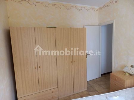 Bilocale viale Guglielmo Marconi, Salice Terme, Godiasco Salice Terme - Photo 3