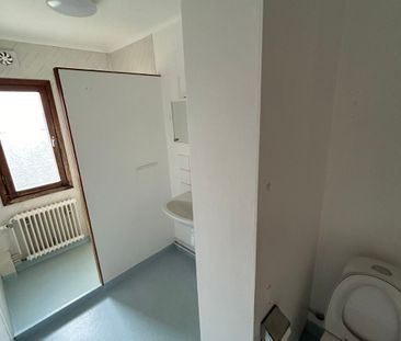 Skottsundsvägen, Kvissleby - Foto 1