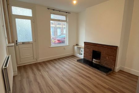 Burkitt Street - Photo 2