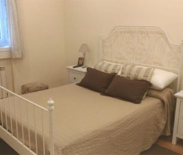 Piso de alquiler en Calle de Marbella, 14, Mirasierra - Photo 3