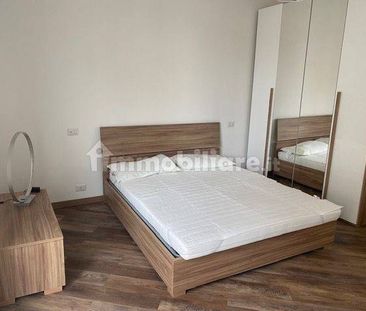 Bilocale via Enrico Petrella 46, Porta al Prato - San Jacopino, Firenze - Photo 2