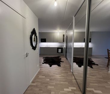 Textilgatan - Photo 2