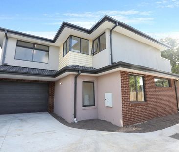 2/39 Marie Avenue, Heidelberg Heights VIC 3081 - Photo 2