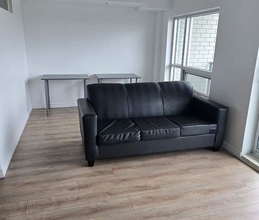 For Lease - 275 Larch Street Unit# G611, Waterloo, Ontario - Photo 1