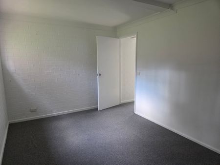 Renovated Charming Family Home in Tuross Head - Photo 4