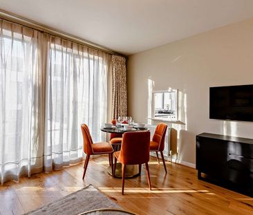 Fulham Road, South Kensington, SW3 6SN, London - Photo 5