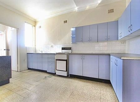 95a Avoca Street, Yagoona NSW 2199 - House For Rent | Domain - Photo 4