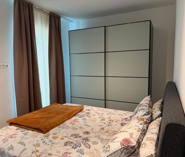 Appartement te huur - Photo 3