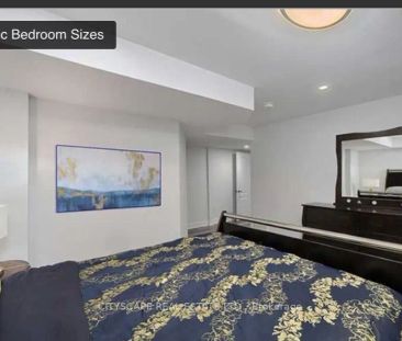 3170 Southwind Road #Bsmt - Photo 4