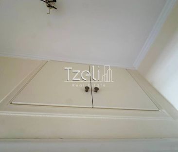 Studio/Γκαρσονιέρα για ενοικίαση Αγυιά (Πάτρα) - Photo 2