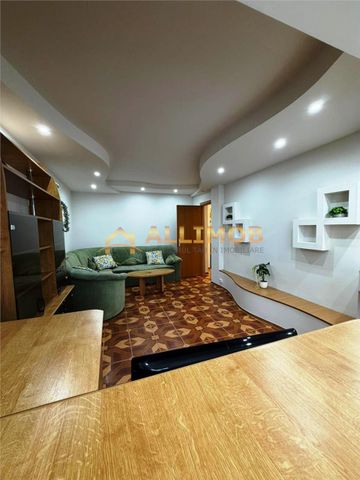 Apartament 2 camere in Ploiesti, zona Republicii, Caraiman - Photo 4