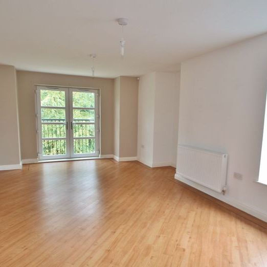 The Grove, Marton-in-Cleveland, Middlesbrough - Photo 1