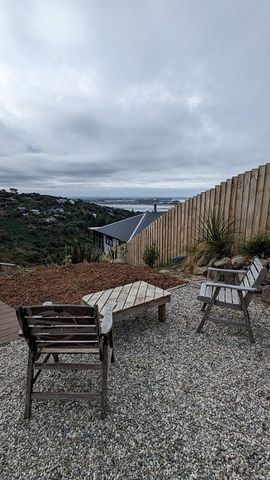 New 1 bedroom home with views! - Photo 4