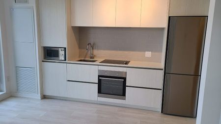 For Lease - 225 Sumach Street Unit# 1202, Toronto, Ontario - Photo 2