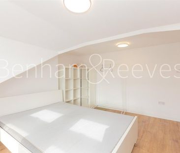 4 bedroom property to rent - Photo 5