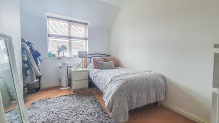 Pimlico Court, Pegs Lane, Hertford - Photo 4