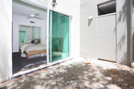 4/18 Rose Street, Southport QLD 4215 - Apartment For Rent | Domain - Photo 3