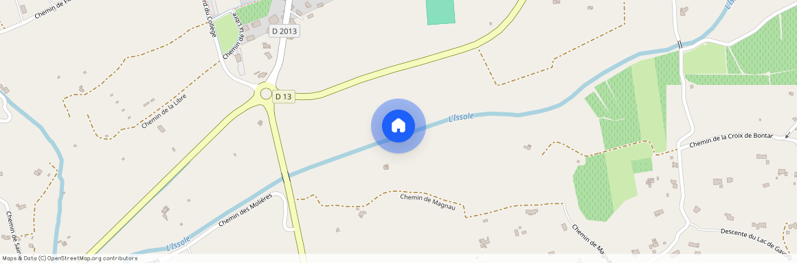 83890, Besse-Sur-Issole