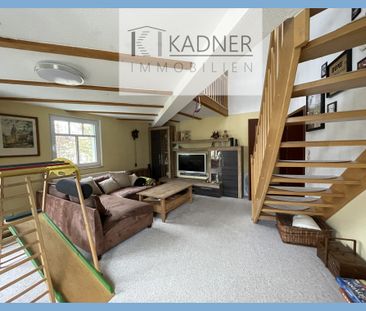 Windmühlenstr., 17, 08523, Plauen - Photo 1