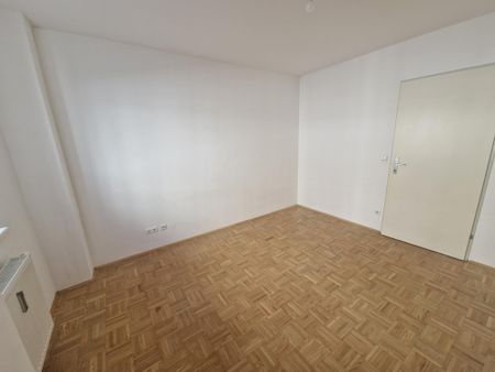 Brandhofgasse 12/9 - Gemütliche 2-Zimmerwohnung Nähe Kunstuni - Ihr neues Zuhause in bester Lage! - Photo 2