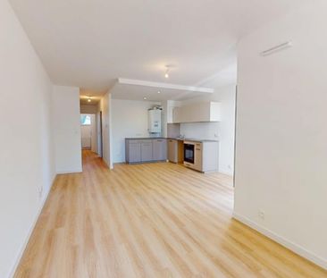 Location Appartement 2 pièces 49m² LONGVIC 21600 - Photo 5