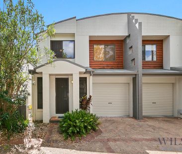 6/34 Parker Street, Newmarket - Photo 6
