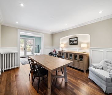 For Lease - 177 Glenview Avenue, Toronto, Ontario - Photo 5