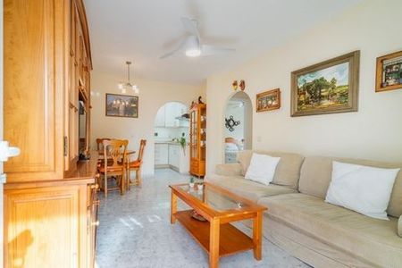 Orihuela Costa, Alicante - Photo 3