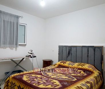 Διαμέρισμα για ενοικίαση Ανατολή - Φωτογραφία 1