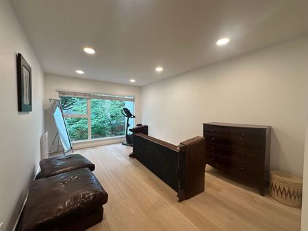 1315 7th Avenue W #20X, Vancouver, BC V6H1B8 - Photo 3