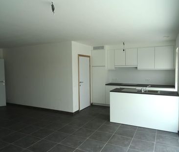 Appartement te huur - Foto 2