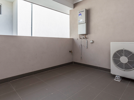 Unit 5, 181 Grand Promenade, Doubleview, WA - Photo 5