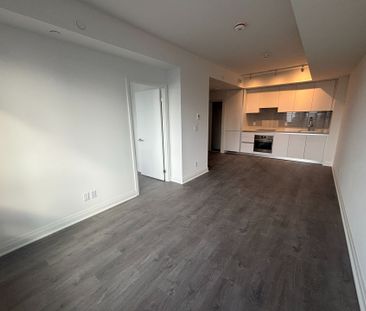 For Lease - 4015 The Exchange Street Unit# 2706, Mississauga, Ontario - Photo 4