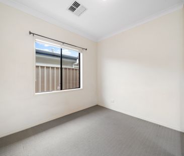 5a Harvey Street, Marleston SA 5033 - House For Rent | Domain - Photo 4