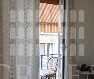 Monteverde:-High floor, completely furnished , two double bedrooms ... - Photo 2