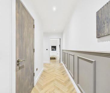 1 bedroom apartment to rent - Photo 6