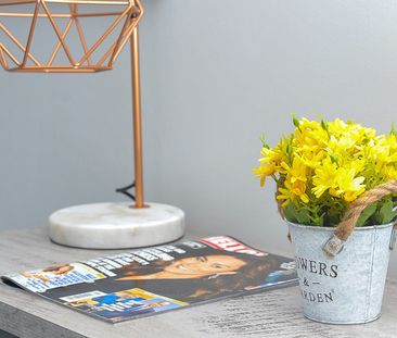 Albert Street - Photo 5