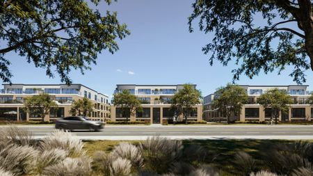 879 Rue Notre-Dame, app.203, J5Y 1C6, Repentigny - Photo 3