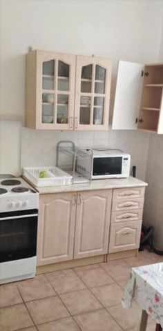 Kiadó felújított lakás - Debrecen - Fotó 5