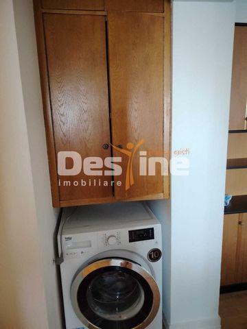 Inchiriat Apartament 2 Camere - Photo 5