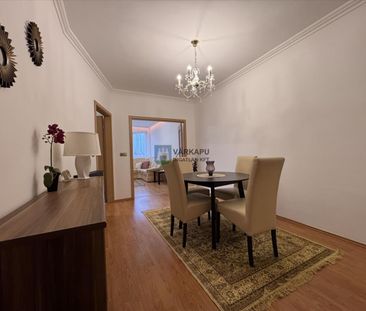 Kiadó újszerű állapotú lakás - Székesfehérvár - Photo 2
