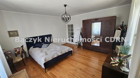 Gliwice, Centrum - Фото 5