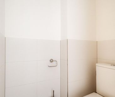 Te huur: Appartement Javastraat in Amsterdam - Foto 5