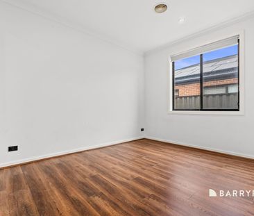 Spacious 4 Bedroom Family Home - Photo 3