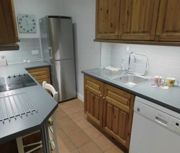 Stonestile Lane, Hastings - £1,200pcm - Photo 5