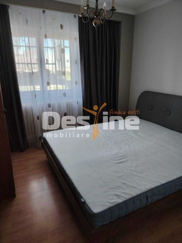 Inchiriat Apartament 2 Camere - Photo 3