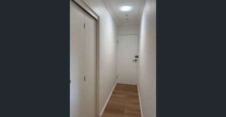 Spacious 2-Bedroom 2- Bath Apartment in Prime Dee Why Location - Photo 2