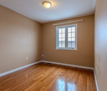 For Lease - 1508 Pinecliff Road, Oakville, Ontario - Photo 4