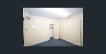 For Rent - 7C Lanao Way, Atwell WA - $400/week - Photo 3