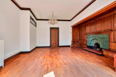 Velperweg, Arnhem, Nederland - Foto 2